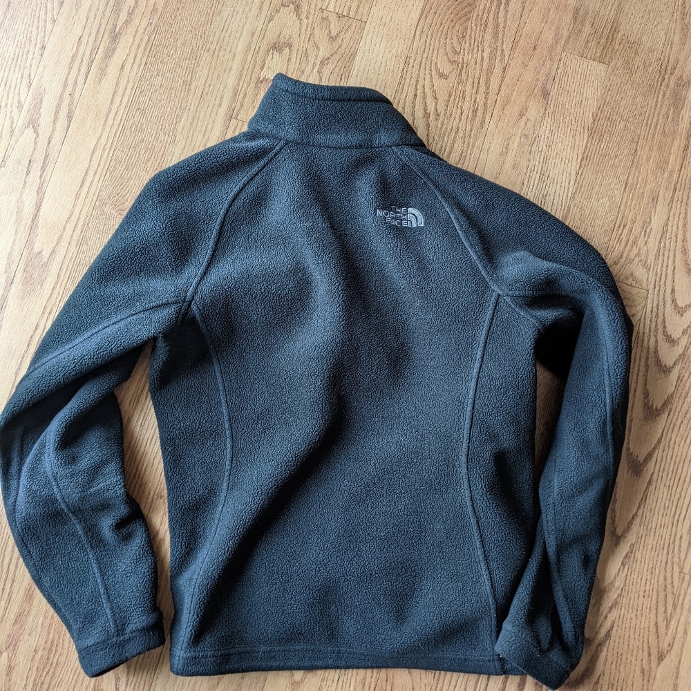 North face Fleece - Picture 2 of 4